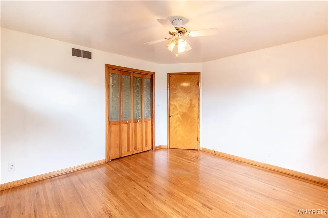 130 Alberta Drive, Amherst, New York 14226, Amherst, New York 14226, 3 Bedrooms Bedrooms, 8 Rooms Rooms,1 BathroomBathrooms,Residential,For Sale,130 Alberta Drive, Amherst, New York 14226,B1621193