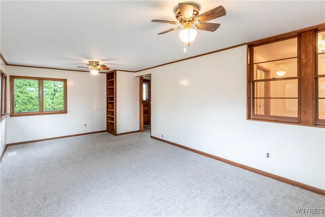 130 Alberta Drive, Amherst, New York 14226, Amherst, New York 14226, 3 Bedrooms Bedrooms, 8 Rooms Rooms,1 BathroomBathrooms,Residential,For Sale,130 Alberta Drive, Amherst, New York 14226,B1621193