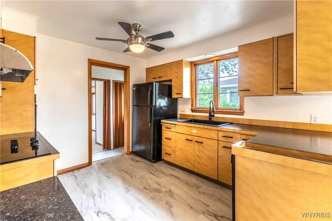 130 Alberta Drive, Amherst, New York 14226, Amherst, New York 14226, 3 Bedrooms Bedrooms, 8 Rooms Rooms,1 BathroomBathrooms,Residential,For Sale,130 Alberta Drive, Amherst, New York 14226,B1621193