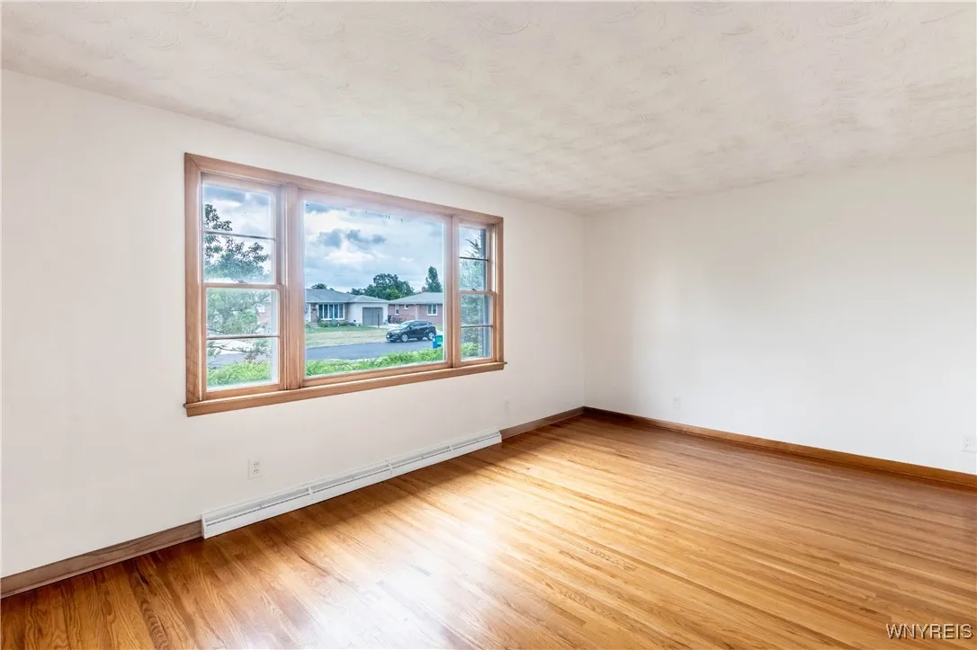 130 Alberta Drive, Amherst, New York 14226, Amherst, New York 14226, 3 Bedrooms Bedrooms, 8 Rooms Rooms,1 BathroomBathrooms,Residential,For Sale,130 Alberta Drive, Amherst, New York 14226,B1621193