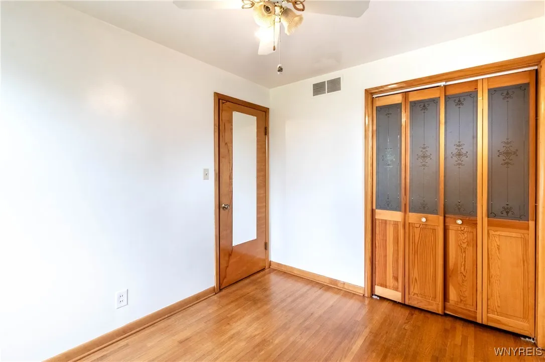 130 Alberta Drive, Amherst, New York 14226, Amherst, New York 14226, 3 Bedrooms Bedrooms, 8 Rooms Rooms,1 BathroomBathrooms,Residential,For Sale,130 Alberta Drive, Amherst, New York 14226,B1621193