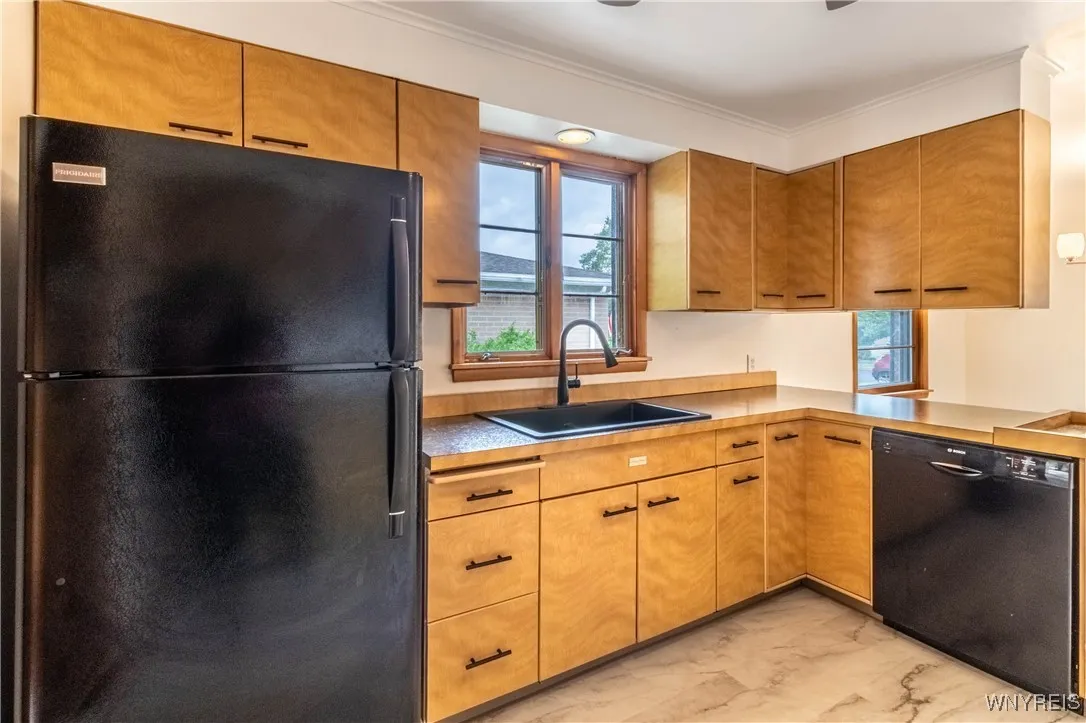 130 Alberta Drive, Amherst, New York 14226, Amherst, New York 14226, 3 Bedrooms Bedrooms, 8 Rooms Rooms,1 BathroomBathrooms,Residential,For Sale,130 Alberta Drive, Amherst, New York 14226,B1621193