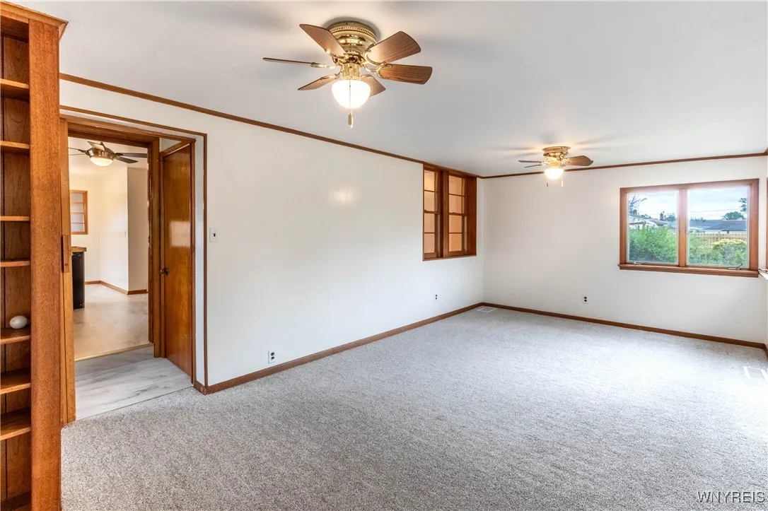 130 Alberta Drive, Amherst, New York 14226, Amherst, New York 14226, 3 Bedrooms Bedrooms, 8 Rooms Rooms,1 BathroomBathrooms,Residential,For Sale,130 Alberta Drive, Amherst, New York 14226,B1621193