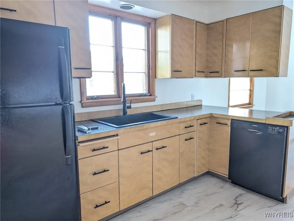 130 Alberta Drive, Amherst, New York 14226, Amherst, New York 14226, 3 Bedrooms Bedrooms, 8 Rooms Rooms,1 BathroomBathrooms,Residential,Closed,130 Alberta Drive, Amherst, New York 14226,0,B1621193