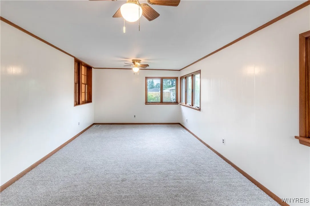 130 Alberta Drive, Amherst, New York 14226, Amherst, New York 14226, 3 Bedrooms Bedrooms, 8 Rooms Rooms,1 BathroomBathrooms,Residential,For Sale,130 Alberta Drive, Amherst, New York 14226,B1621193
