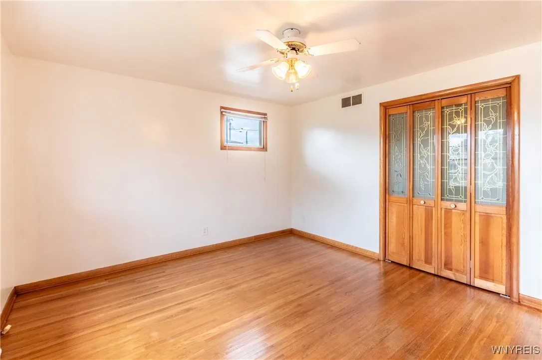 130 Alberta Drive, Amherst, New York 14226, Amherst, New York 14226, 3 Bedrooms Bedrooms, 8 Rooms Rooms,1 BathroomBathrooms,Residential,For Sale,130 Alberta Drive, Amherst, New York 14226,B1621193