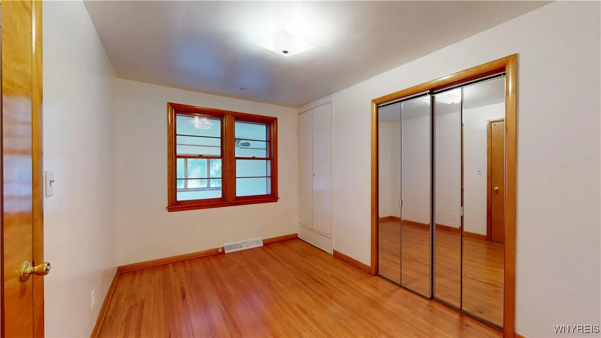 130 Alberta Drive, Amherst, New York 14226, Amherst, New York 14226, 3 Bedrooms Bedrooms, 8 Rooms Rooms,1 BathroomBathrooms,Residential,For Sale,130 Alberta Drive, Amherst, New York 14226,B1621193