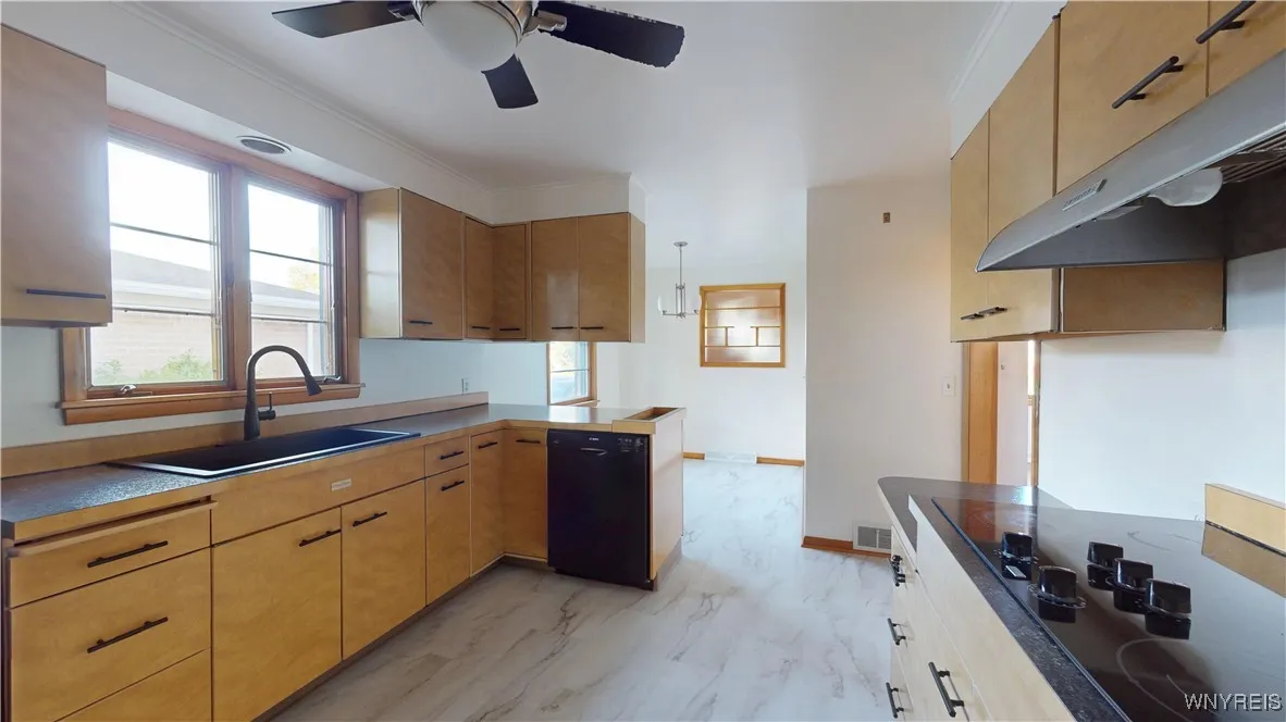 130 Alberta Drive, Amherst, New York 14226, Amherst, New York 14226, 3 Bedrooms Bedrooms, 8 Rooms Rooms,1 BathroomBathrooms,Residential,For Sale,130 Alberta Drive, Amherst, New York 14226,B1621193
