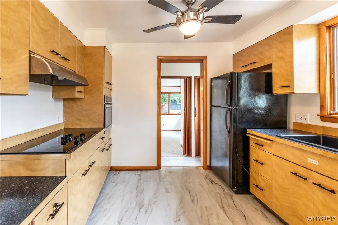 130 Alberta Drive, Amherst, New York 14226, Amherst, New York 14226, 3 Bedrooms Bedrooms, 8 Rooms Rooms,1 BathroomBathrooms,Residential,For Sale,130 Alberta Drive, Amherst, New York 14226,B1621193