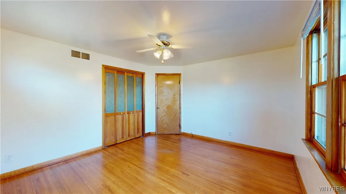 130 Alberta Drive, Amherst, New York 14226, Amherst, New York 14226, 3 Bedrooms Bedrooms, 8 Rooms Rooms,1 BathroomBathrooms,Residential,Closed,130 Alberta Drive, Amherst, New York 14226,0,B1621193