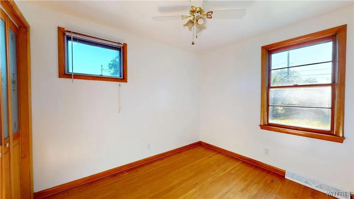 130 Alberta Drive, Amherst, New York 14226, Amherst, New York 14226, 3 Bedrooms Bedrooms, 8 Rooms Rooms,1 BathroomBathrooms,Residential,For Sale,130 Alberta Drive, Amherst, New York 14226,B1621193