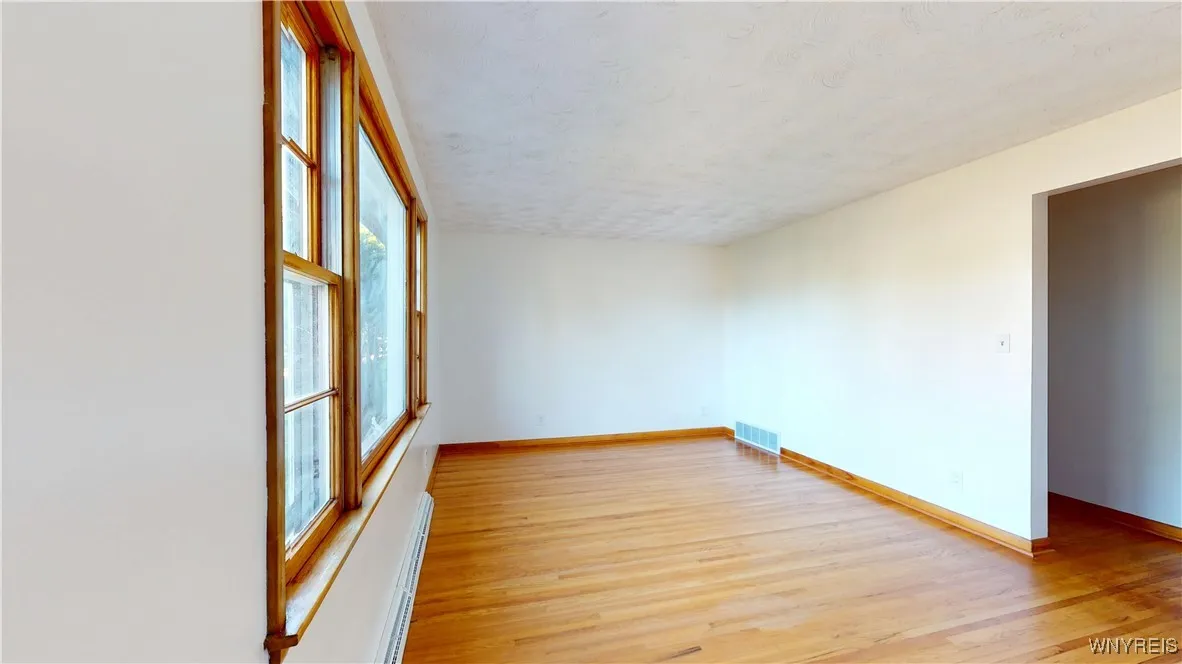 130 Alberta Drive, Amherst, New York 14226, Amherst, New York 14226, 3 Bedrooms Bedrooms, 8 Rooms Rooms,1 BathroomBathrooms,Residential,For Sale,130 Alberta Drive, Amherst, New York 14226,B1621193