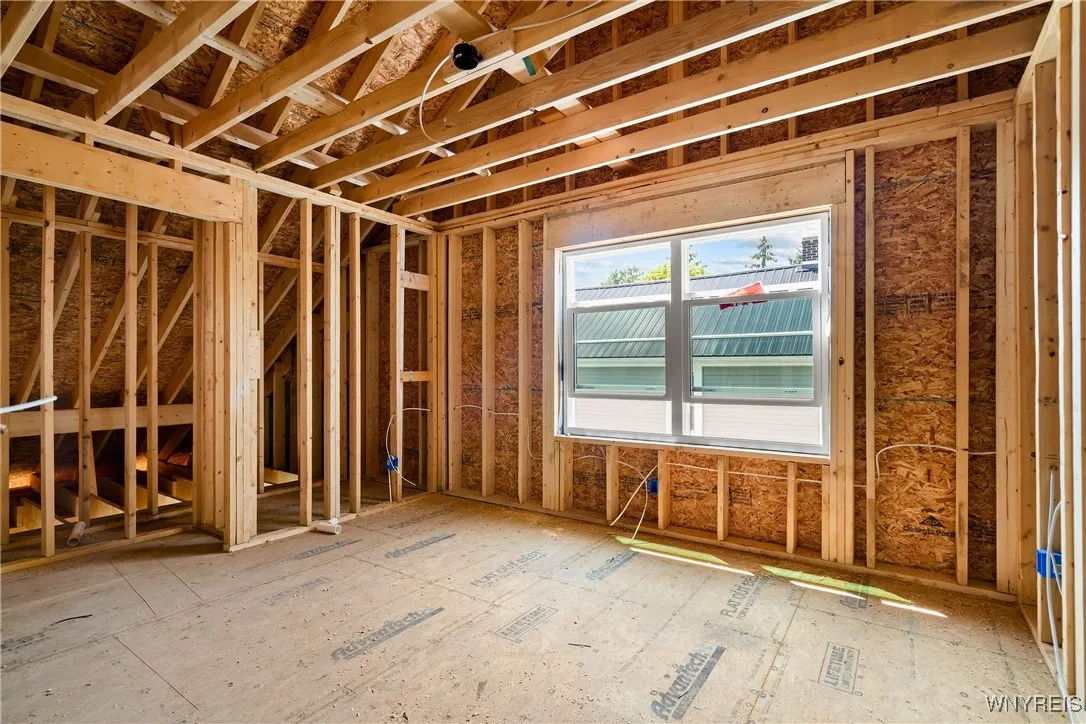 5200 Berg Road, West Seneca, New York 14218, West Seneca, New York 14218, 3 Bedrooms Bedrooms, 8 Rooms Rooms,2 BathroomsBathrooms,Residential,For Sale,5200 Berg Road, West Seneca, New York 14218,B1623330
