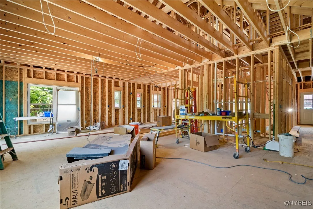 5200 Berg Road, West Seneca, New York 14218, West Seneca, New York 14218, 3 Bedrooms Bedrooms, 8 Rooms Rooms,2 BathroomsBathrooms,Residential,For Sale,5200 Berg Road, West Seneca, New York 14218,B1623330