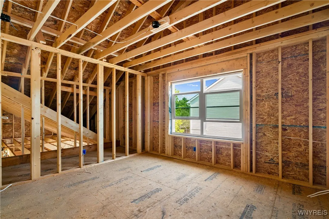 5200 Berg Road, West Seneca, New York 14218, West Seneca, New York 14218, 3 Bedrooms Bedrooms, 8 Rooms Rooms,2 BathroomsBathrooms,Residential,For Sale,5200 Berg Road, West Seneca, New York 14218,B1623330