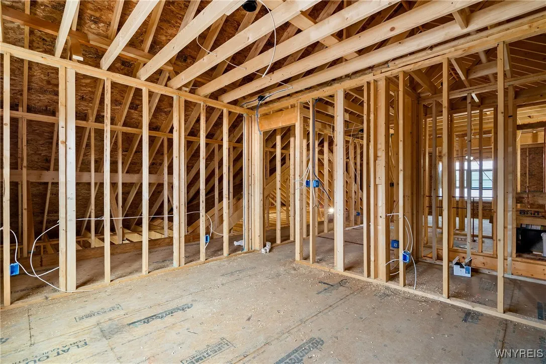 5200 Berg Road, West Seneca, New York 14218, West Seneca, New York 14218, 3 Bedrooms Bedrooms, 8 Rooms Rooms,2 BathroomsBathrooms,Residential,For Sale,5200 Berg Road, West Seneca, New York 14218,B1623330