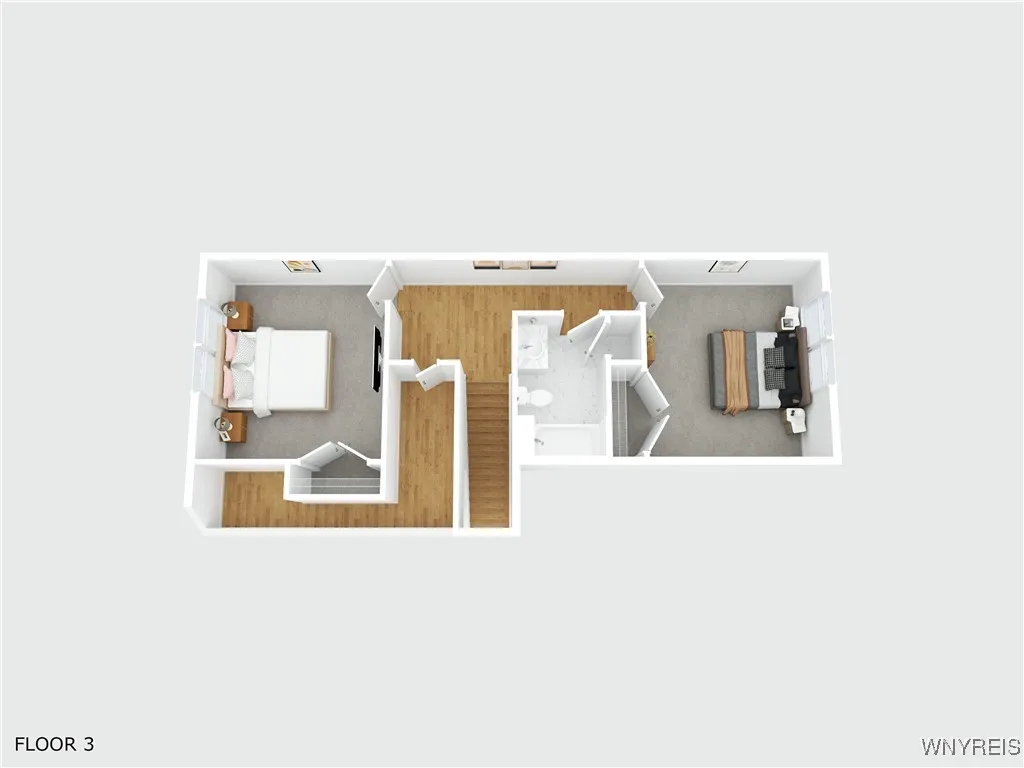 5200 Berg Road, West Seneca, New York 14218, West Seneca, New York 14218, 3 Bedrooms Bedrooms, 8 Rooms Rooms,2 BathroomsBathrooms,Residential,For Sale,5200 Berg Road, West Seneca, New York 14218,B1623330