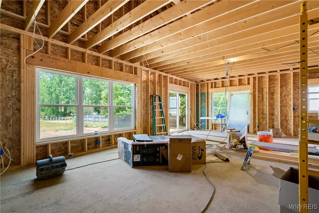 5200 Berg Road, West Seneca, New York 14218, West Seneca, New York 14218, 3 Bedrooms Bedrooms, 8 Rooms Rooms,2 BathroomsBathrooms,Residential,For Sale,5200 Berg Road, West Seneca, New York 14218,B1623330