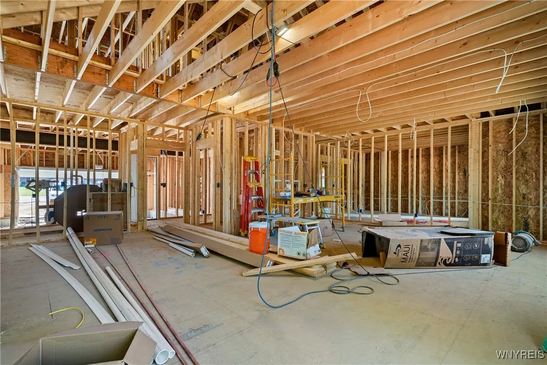 5200 Berg Road, West Seneca, New York 14218, West Seneca, New York 14218, 3 Bedrooms Bedrooms, 8 Rooms Rooms,2 BathroomsBathrooms,Residential,For Sale,5200 Berg Road, West Seneca, New York 14218,B1623330
