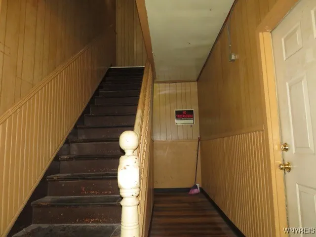 699 Oliver Street, North Tonawanda, New York 14120, North Tonawanda, New York 14120, 7 Bedrooms Bedrooms, ,4 BathroomsBathrooms,Residential,Closed,699 Oliver Street, North Tonawanda, New York 14120,0,B1623242