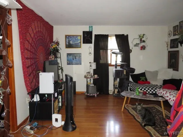 699 Oliver Street, North Tonawanda, New York 14120, North Tonawanda, New York 14120, 7 Bedrooms Bedrooms, ,4 BathroomsBathrooms,Residential,Closed,699 Oliver Street, North Tonawanda, New York 14120,0,B1623242