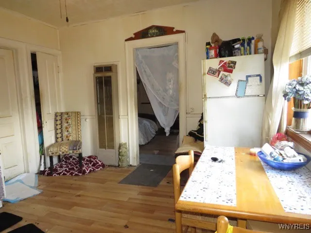699 Oliver Street, North Tonawanda, New York 14120, North Tonawanda, New York 14120, 7 Bedrooms Bedrooms, ,4 BathroomsBathrooms,Residential,Closed,699 Oliver Street, North Tonawanda, New York 14120,0,B1623242