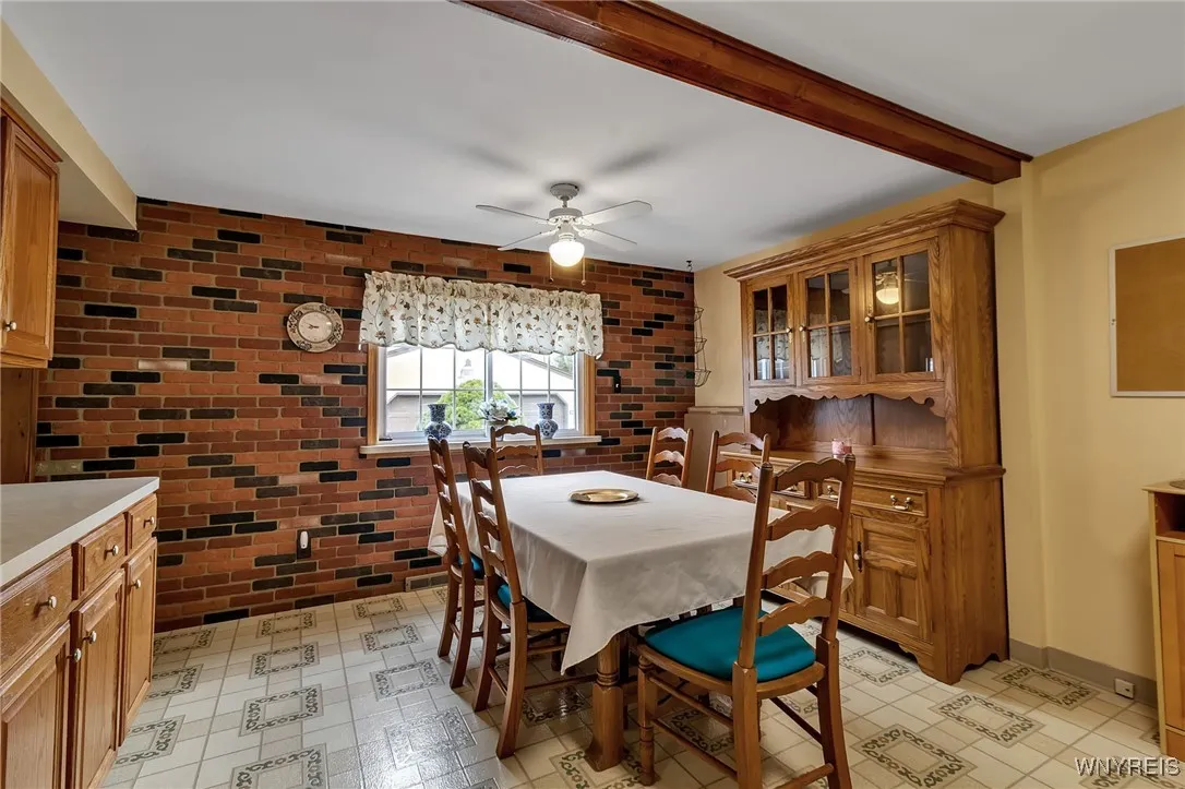 211 Westchester Boulevard, Tonawanda, New York 142, Tonawanda, New York 14217, 3 Bedrooms Bedrooms, 6 Rooms Rooms,1 BathroomBathrooms,Residential,Closed,211 Westchester Boulevard, Tonawanda, New York 142,0,B1623487