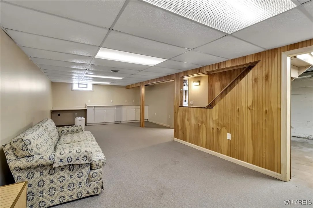 211 Westchester Boulevard, Tonawanda, New York 142, Tonawanda, New York 14217, 3 Bedrooms Bedrooms, 6 Rooms Rooms,1 BathroomBathrooms,Residential,Closed,211 Westchester Boulevard, Tonawanda, New York 142,0,B1623487