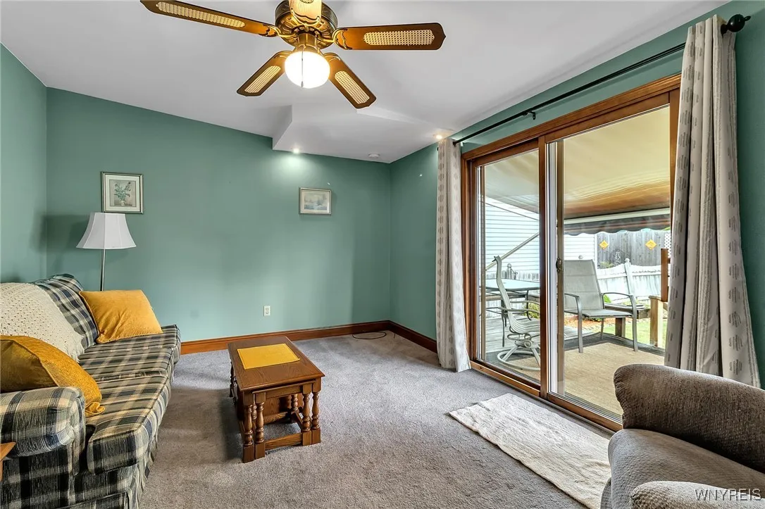 211 Westchester Boulevard, Tonawanda, New York 142, Tonawanda, New York 14217, 3 Bedrooms Bedrooms, 6 Rooms Rooms,1 BathroomBathrooms,Residential,Closed,211 Westchester Boulevard, Tonawanda, New York 142,0,B1623487