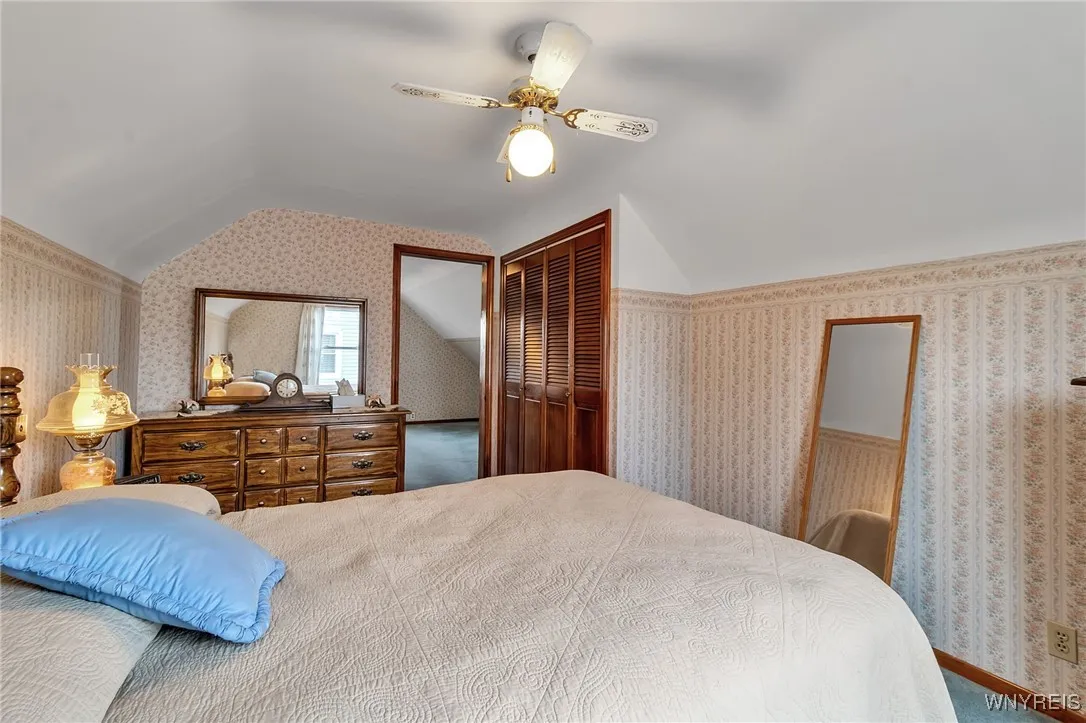211 Westchester Boulevard, Tonawanda, New York 142, Tonawanda, New York 14217, 3 Bedrooms Bedrooms, 6 Rooms Rooms,1 BathroomBathrooms,Residential,Closed,211 Westchester Boulevard, Tonawanda, New York 142,0,B1623487