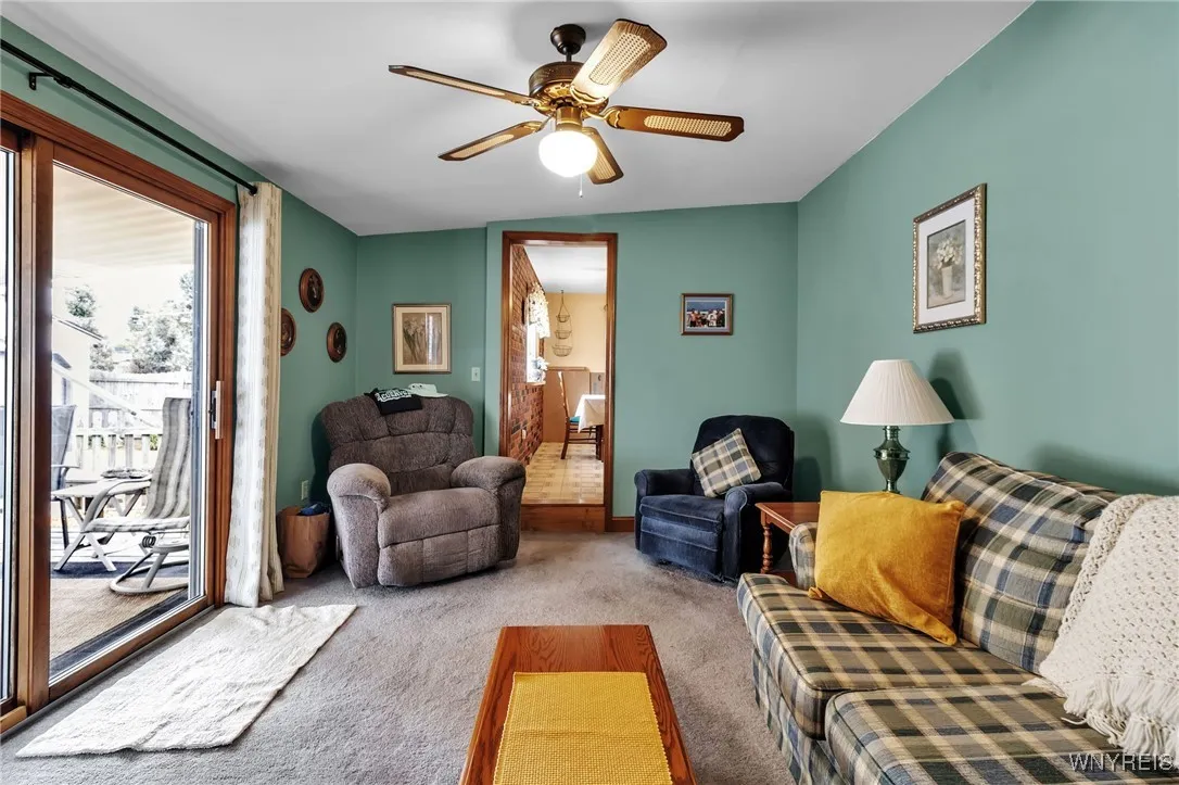 211 Westchester Boulevard, Tonawanda, New York 142, Tonawanda, New York 14217, 3 Bedrooms Bedrooms, 6 Rooms Rooms,1 BathroomBathrooms,Residential,Closed,211 Westchester Boulevard, Tonawanda, New York 142,0,B1623487