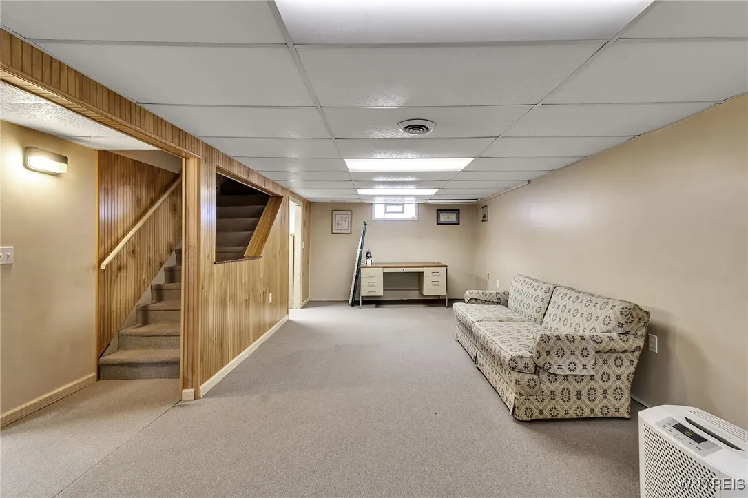 211 Westchester Boulevard, Tonawanda, New York 142, Tonawanda, New York 14217, 3 Bedrooms Bedrooms, 6 Rooms Rooms,1 BathroomBathrooms,Residential,Closed,211 Westchester Boulevard, Tonawanda, New York 142,0,B1623487