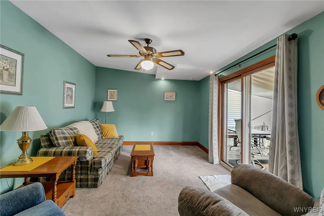 211 Westchester Boulevard, Tonawanda, New York 142, Tonawanda, New York 14217, 3 Bedrooms Bedrooms, 6 Rooms Rooms,1 BathroomBathrooms,Residential,Closed,211 Westchester Boulevard, Tonawanda, New York 142,0,B1623487