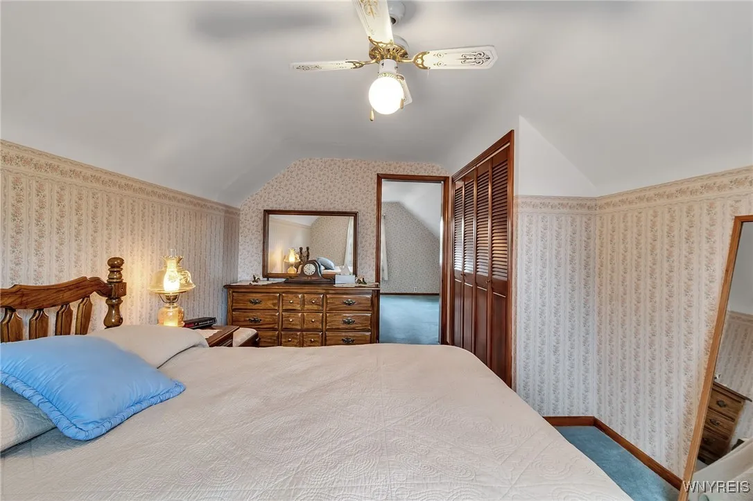 211 Westchester Boulevard, Tonawanda, New York 142, Tonawanda, New York 14217, 3 Bedrooms Bedrooms, 6 Rooms Rooms,1 BathroomBathrooms,Residential,Closed,211 Westchester Boulevard, Tonawanda, New York 142,0,B1623487