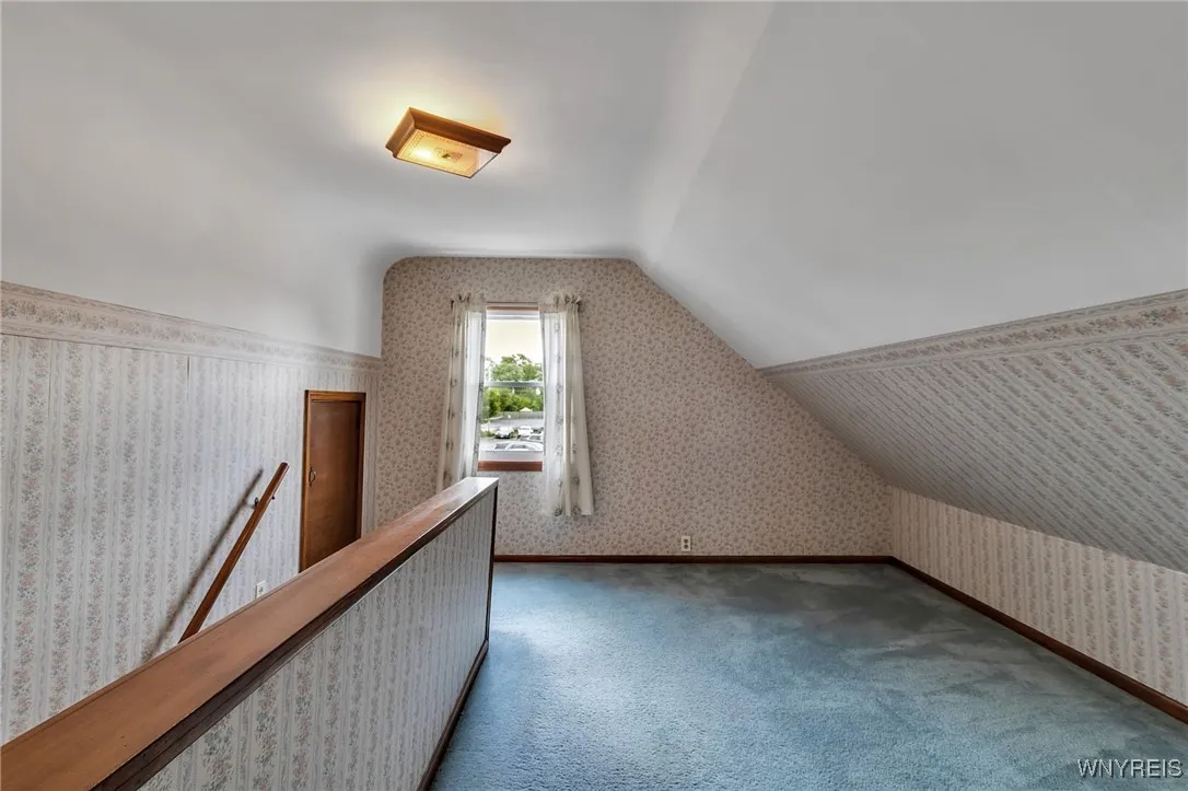 211 Westchester Boulevard, Tonawanda, New York 142, Tonawanda, New York 14217, 3 Bedrooms Bedrooms, 6 Rooms Rooms,1 BathroomBathrooms,Residential,Closed,211 Westchester Boulevard, Tonawanda, New York 142,0,B1623487