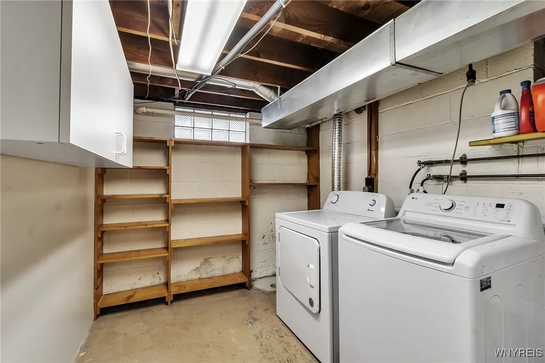 211 Westchester Boulevard, Tonawanda, New York 142, Tonawanda, New York 14217, 3 Bedrooms Bedrooms, 6 Rooms Rooms,1 BathroomBathrooms,Residential,Closed,211 Westchester Boulevard, Tonawanda, New York 142,0,B1623487