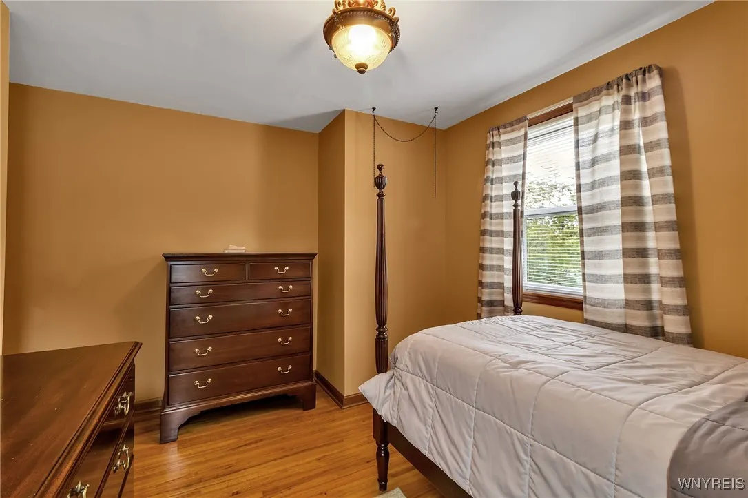 211 Westchester Boulevard, Tonawanda, New York 142, Tonawanda, New York 14217, 3 Bedrooms Bedrooms, 6 Rooms Rooms,1 BathroomBathrooms,Residential,Closed,211 Westchester Boulevard, Tonawanda, New York 142,0,B1623487