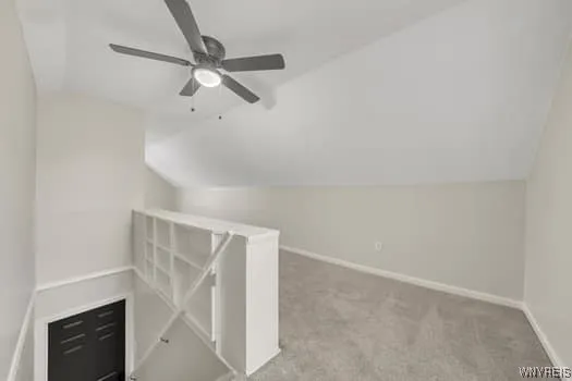 436 Tremaine Avenue, Tonawanda, New York 14217, Tonawanda, New York 14217, 3 Bedrooms Bedrooms, 5 Rooms Rooms,1 BathroomBathrooms,Residential,Closed,436 Tremaine Avenue, Tonawanda, New York 14217,0,B1623625