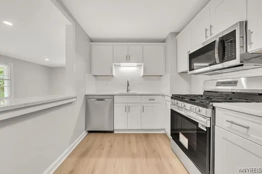 436 Tremaine Avenue, Tonawanda, New York 14217, Tonawanda, New York 14217, 3 Bedrooms Bedrooms, 5 Rooms Rooms,1 BathroomBathrooms,Residential,Closed,436 Tremaine Avenue, Tonawanda, New York 14217,0,B1623625