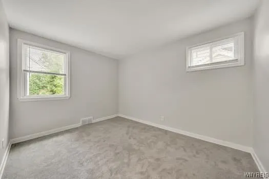 436 Tremaine Avenue, Tonawanda, New York 14217, Tonawanda, New York 14217, 3 Bedrooms Bedrooms, 5 Rooms Rooms,1 BathroomBathrooms,Residential,Closed,436 Tremaine Avenue, Tonawanda, New York 14217,0,B1623625