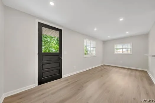 436 Tremaine Avenue, Tonawanda, New York 14217, Tonawanda, New York 14217, 3 Bedrooms Bedrooms, 5 Rooms Rooms,1 BathroomBathrooms,Residential,Closed,436 Tremaine Avenue, Tonawanda, New York 14217,0,B1623625