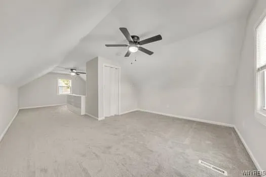 436 Tremaine Avenue, Tonawanda, New York 14217, Tonawanda, New York 14217, 3 Bedrooms Bedrooms, 5 Rooms Rooms,1 BathroomBathrooms,Residential,Closed,436 Tremaine Avenue, Tonawanda, New York 14217,0,B1623625