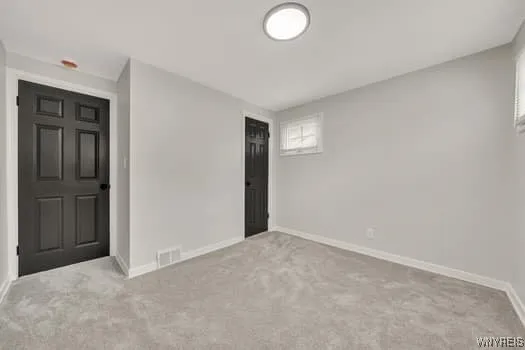 436 Tremaine Avenue, Tonawanda, New York 14217, Tonawanda, New York 14217, 3 Bedrooms Bedrooms, 5 Rooms Rooms,1 BathroomBathrooms,Residential,Closed,436 Tremaine Avenue, Tonawanda, New York 14217,0,B1623625