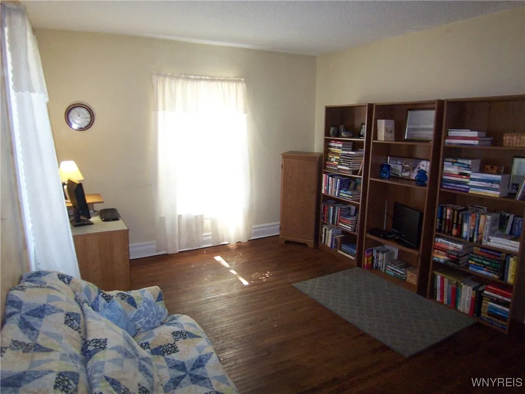 23 Lincoln Avenue, Batavia City, New York 14020, Batavia City, New York 14020, 4 Bedrooms Bedrooms, 8 Rooms Rooms,2 BathroomsBathrooms,Residential,For Sale,23 Lincoln Avenue, Batavia City, New York 14020,0,B1623752