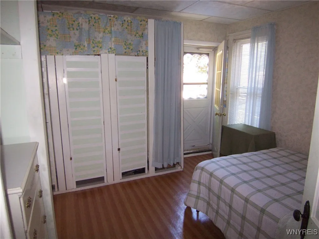 23 Lincoln Avenue, Batavia City, New York 14020, Batavia City, New York 14020, 4 Bedrooms Bedrooms, 8 Rooms Rooms,2 BathroomsBathrooms,Residential,For Sale,23 Lincoln Avenue, Batavia City, New York 14020,0,B1623752