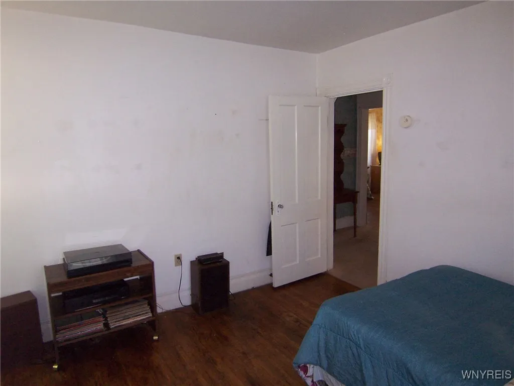 23 Lincoln Avenue, Batavia City, New York 14020, Batavia City, New York 14020, 4 Bedrooms Bedrooms, 8 Rooms Rooms,2 BathroomsBathrooms,Residential,For Sale,23 Lincoln Avenue, Batavia City, New York 14020,0,B1623752
