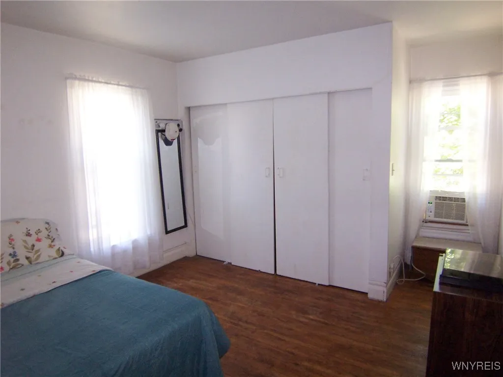 23 Lincoln Avenue, Batavia City, New York 14020, Batavia City, New York 14020, 4 Bedrooms Bedrooms, 8 Rooms Rooms,2 BathroomsBathrooms,Residential,For Sale,23 Lincoln Avenue, Batavia City, New York 14020,0,B1623752