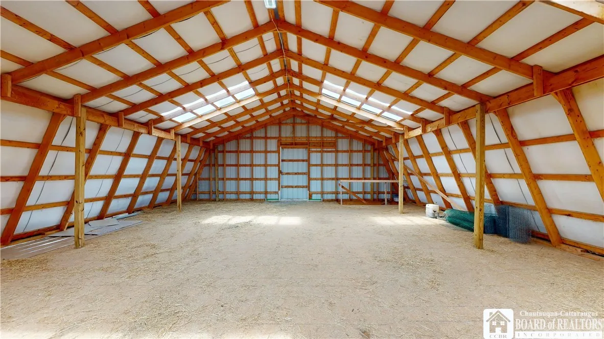 2930 Greenman Road, Mina, New York 14736, Mina, New York 14736, 3 Bedrooms Bedrooms, 7 Rooms Rooms,1 BathroomBathrooms,Residential,For Sale,2930 Greenman Road, Mina, New York 14736,R1623737