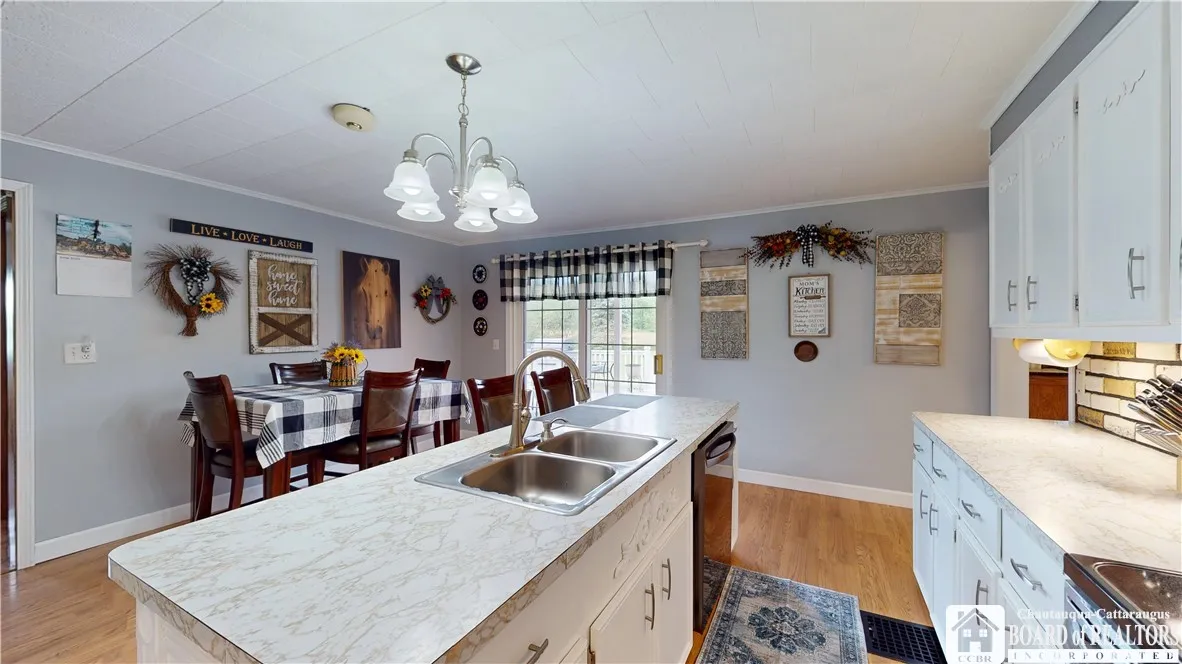 2930 Greenman Road, Mina, New York 14736, Mina, New York 14736, 3 Bedrooms Bedrooms, 7 Rooms Rooms,1 BathroomBathrooms,Residential,For Sale,2930 Greenman Road, Mina, New York 14736,R1623737