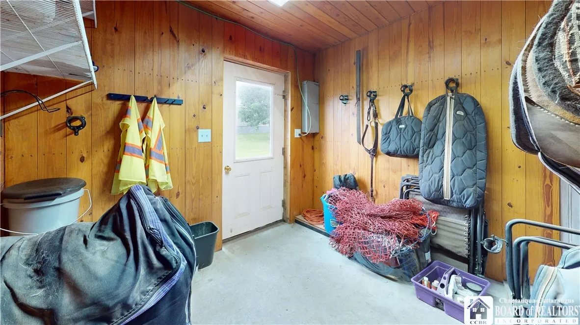 2930 Greenman Road, Mina, New York 14736, Mina, New York 14736, 3 Bedrooms Bedrooms, 7 Rooms Rooms,1 BathroomBathrooms,Residential,For Sale,2930 Greenman Road, Mina, New York 14736,R1623737